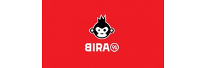 Bira91 Logo