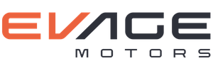 Evage Ventures Logo
