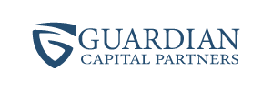 Guardian Capital Logo