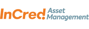 InCred Logo