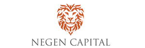 Negen Capital Logo