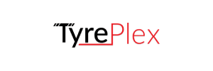 TyrePlex Logo